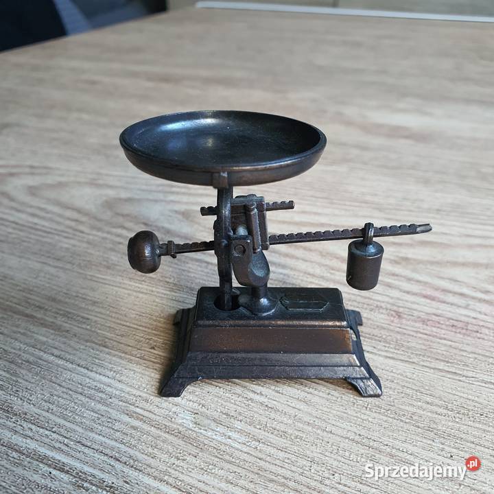 Temperówki kolekcjonerskie Pozostałe Nowa Sól