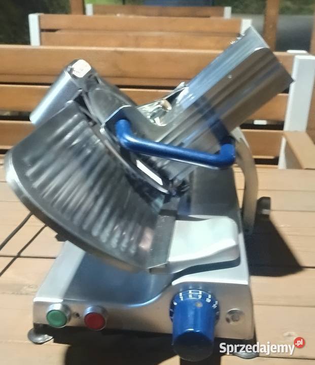 Krajalnica Ma Ga Sklep Zabrze