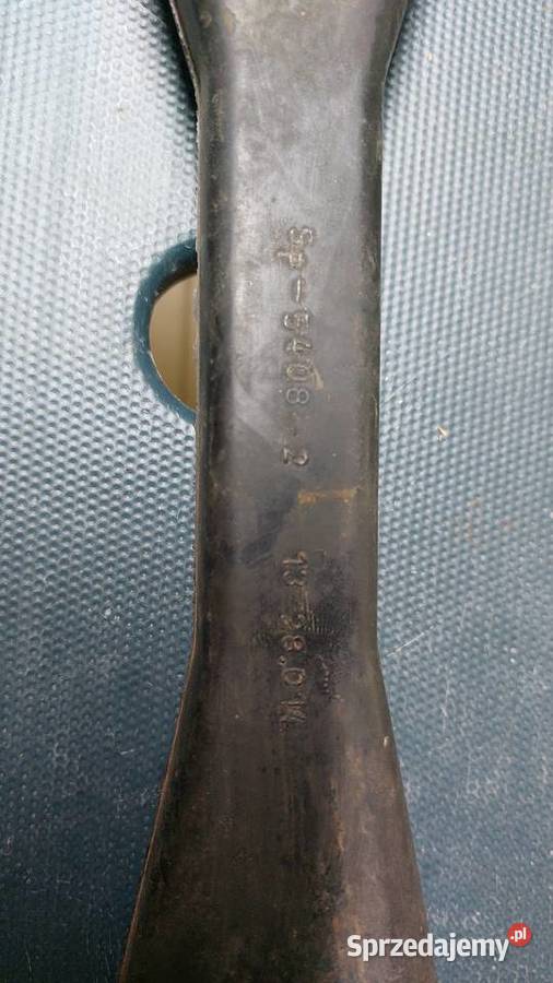 Gumowe osłony łańcucha mz ts 150 kujawsko-pomorskie sprzedam