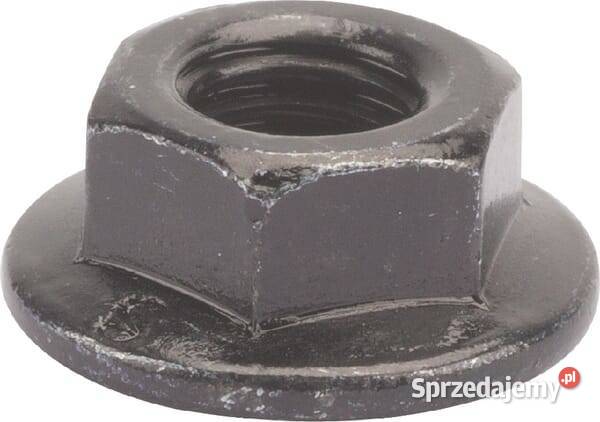 Nakrętka 793481 Kamionna