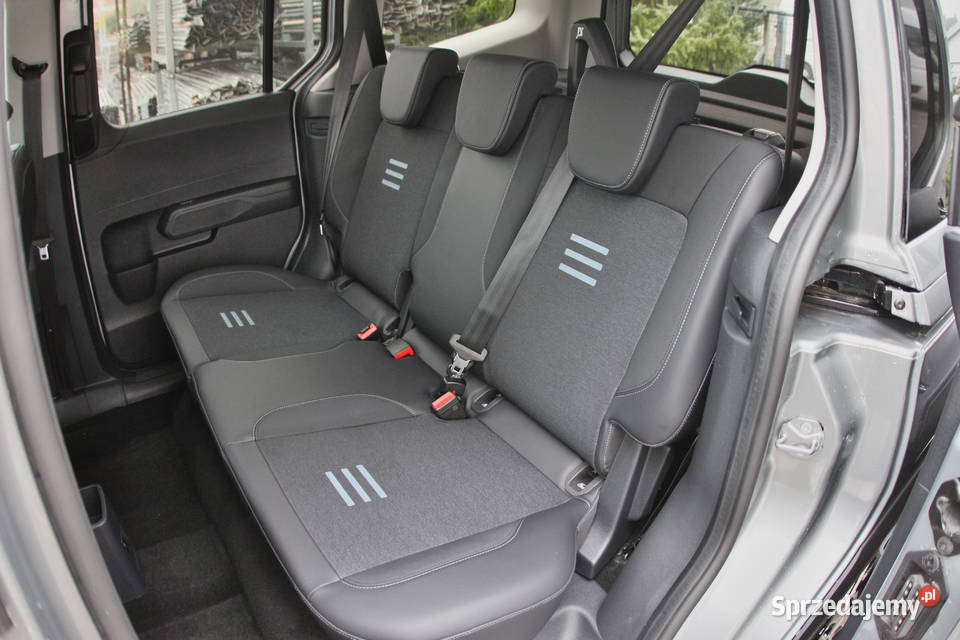 NOWY super WYPOSAŻENIE piękny KOLOR 2024 Pszczyna