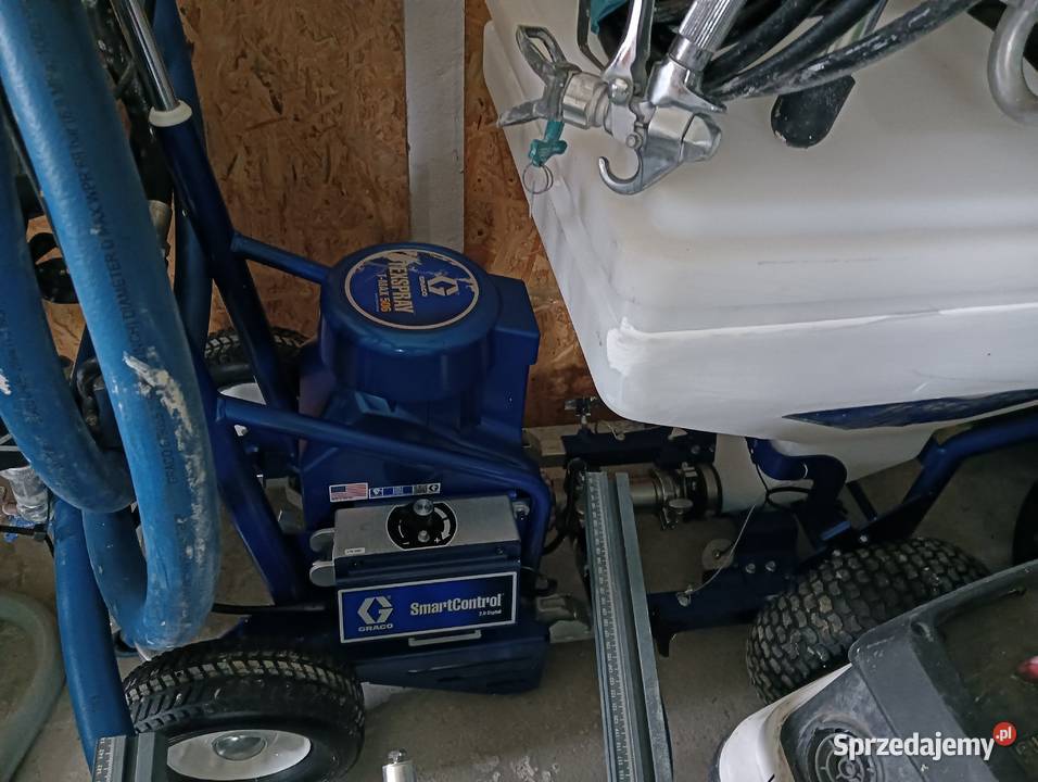 Narzędzia budowlane lubelskie Tomaszów Lubelski