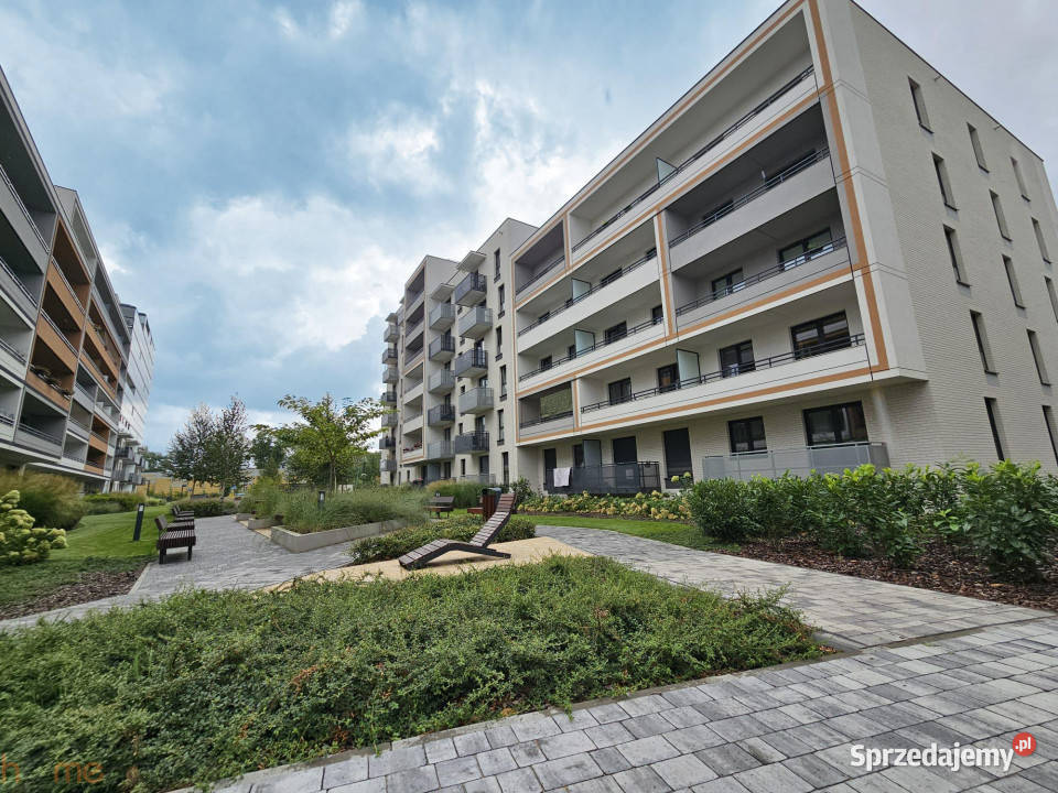 Mieszkanie Wrocław 308 metrów 1 pokój