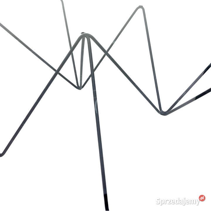 Stolik kawowy Alanda atrybucja Paolo Piva Włochy Stoliki kawowe i ławy Warszawa