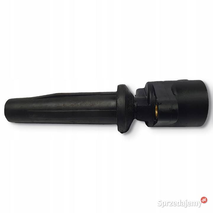 CEWKA ZAPŁONOWA Ford C Focus MK2 18 16V Chełm