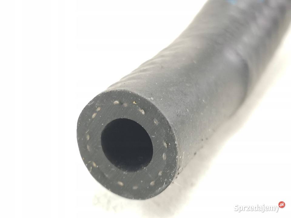 PRZEWÓD PALIWOWY FIAT TIPO 19871993 NOWY lubelskie sprzedam