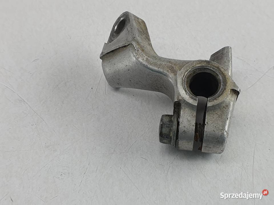 Mocowanie Linki Uchwyt Suzuki Rmz 250 79 R łódzkie Łódź sprzedam