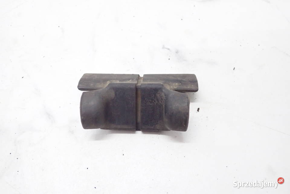 Guma Pod Zbiornik Paliwa Honda CRF 450 0912r