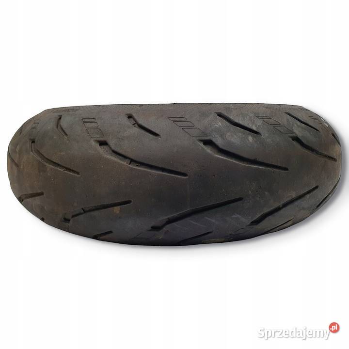TYLNE KOŁO TYŁ FELGA KUTA Bmw HP4 K42 BMW lubelskie Chełm sprzedam
