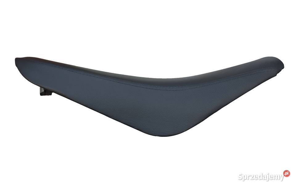 SIEDZENIE POCKET BIKE MINI CROSS PITBIKE 4T 110