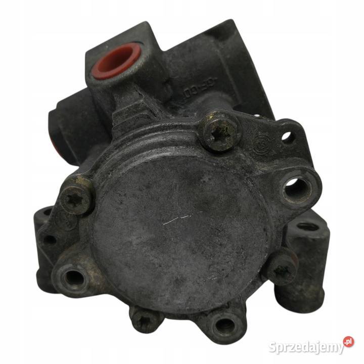POMPA WSPOMAGANIA Mercedes W202 W210 Vito W638 Chełm sprzedam