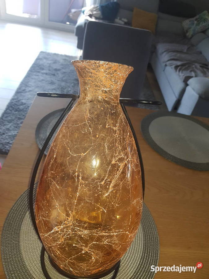 Wazon Konin sprzedam