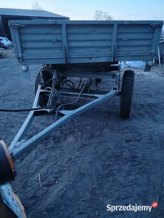 Sprzedam przyrody dwie Autosan d 47 i d 45 Wieczyn