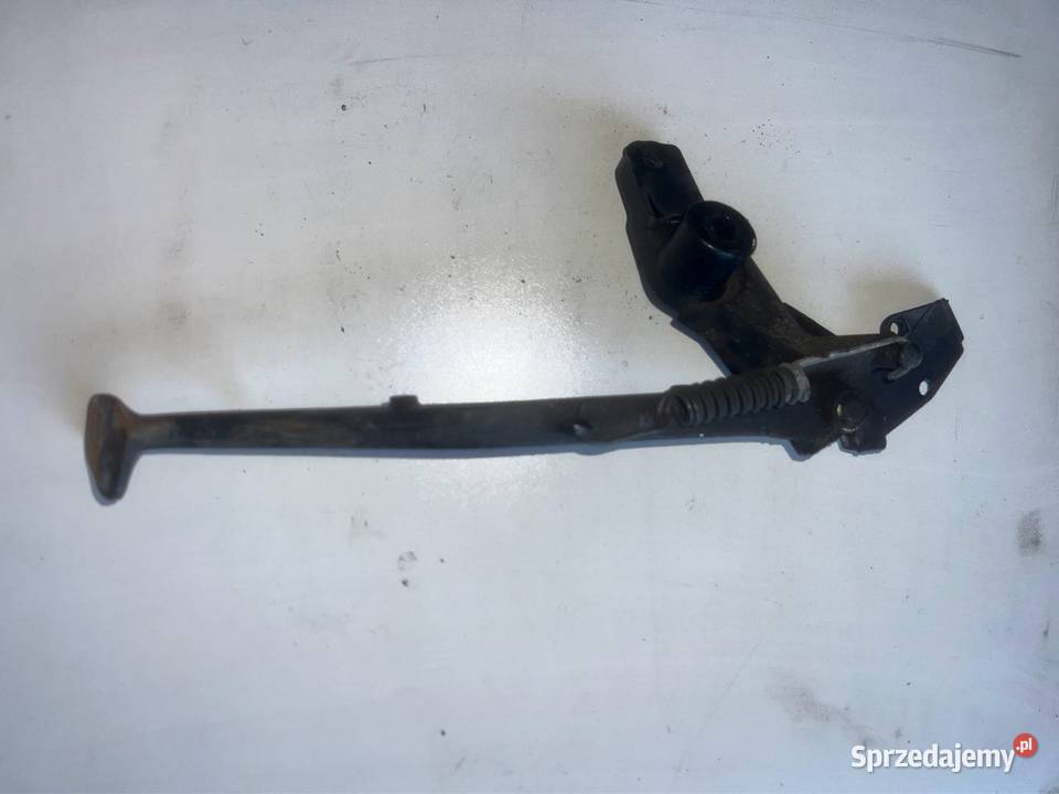 Nóżka boczna kosa Triumph Trophy 900