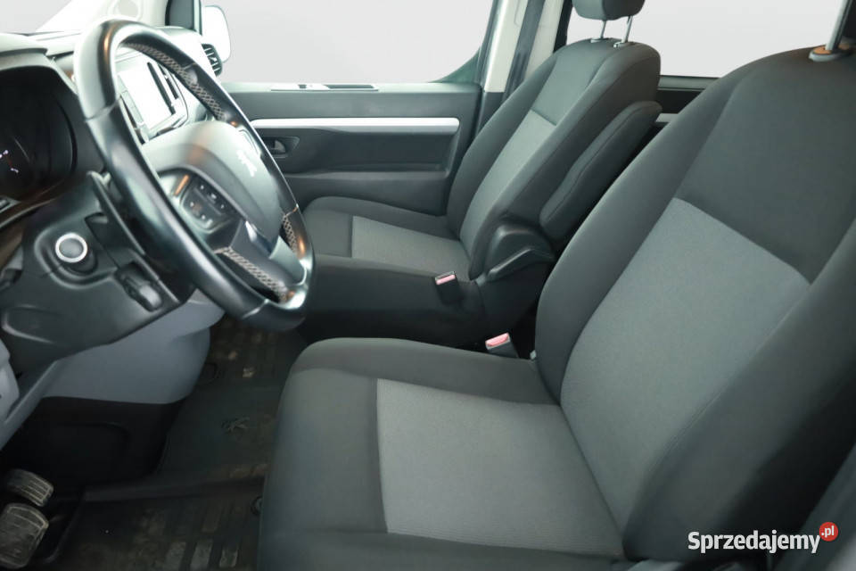 Peugeot Expert 20 BlueHDi MPV