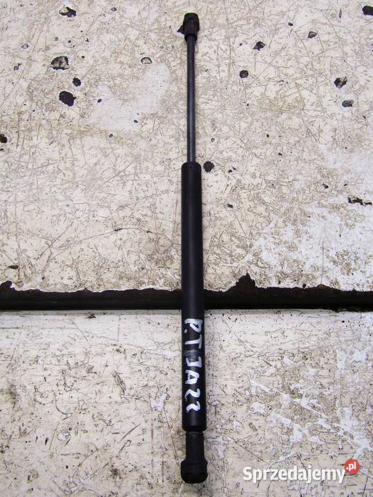 SIŁOWNIK TELESKOP KLAPY BAGAŻNIKA LEWY PRAWY TYŁ