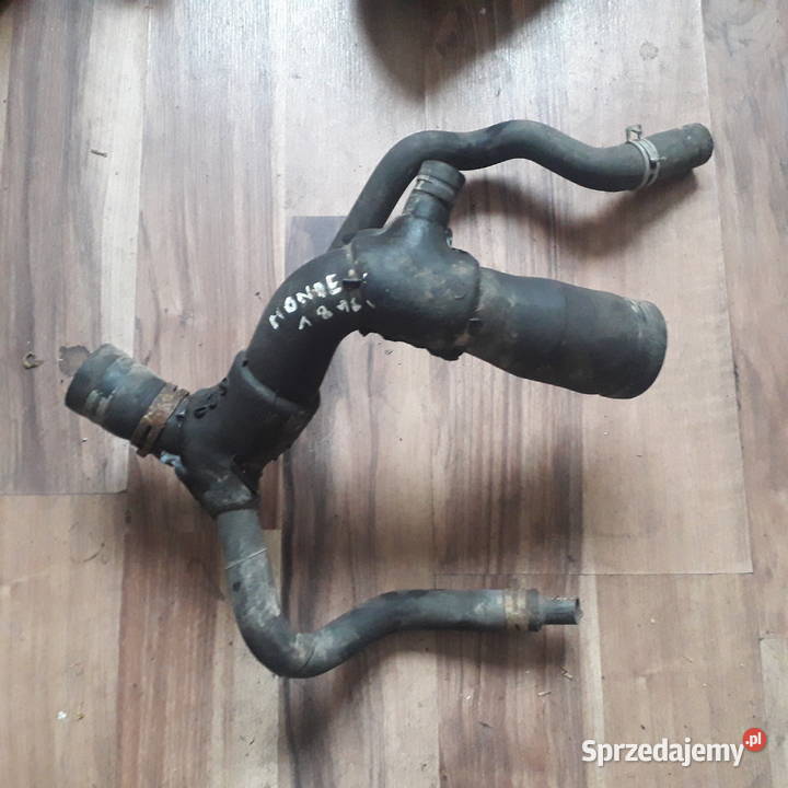 Wąż trójkąt Ford Mondeo mk1 mk2 18 16v Żabno