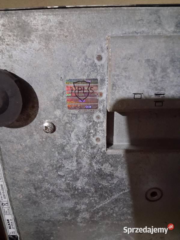 Sprzedam uzywana wage Elżbieta prima 2 Kielce