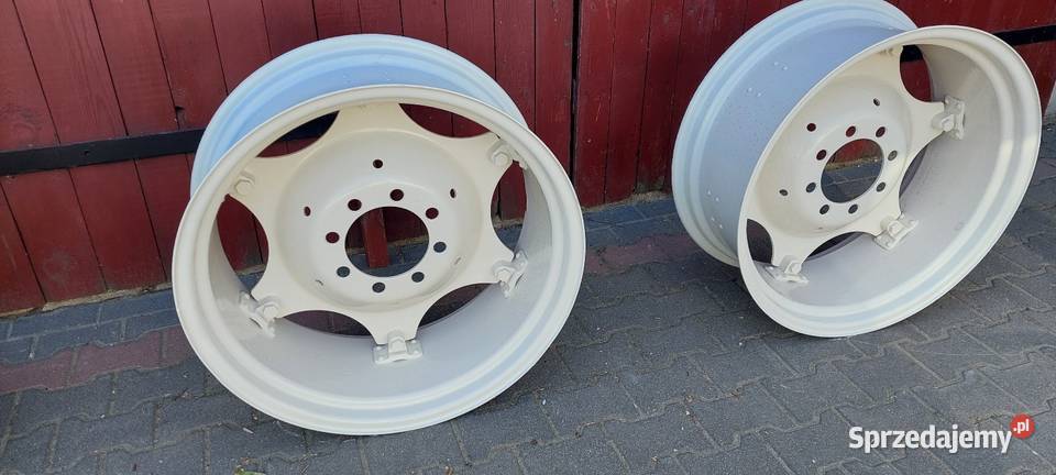 Sprzedam czesci do ursus c 330 ursus c360 silnik mazowieckie sprzedam