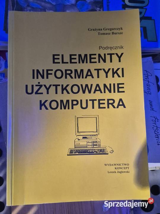Sprzedam książki zachodniopomorskie Stargard