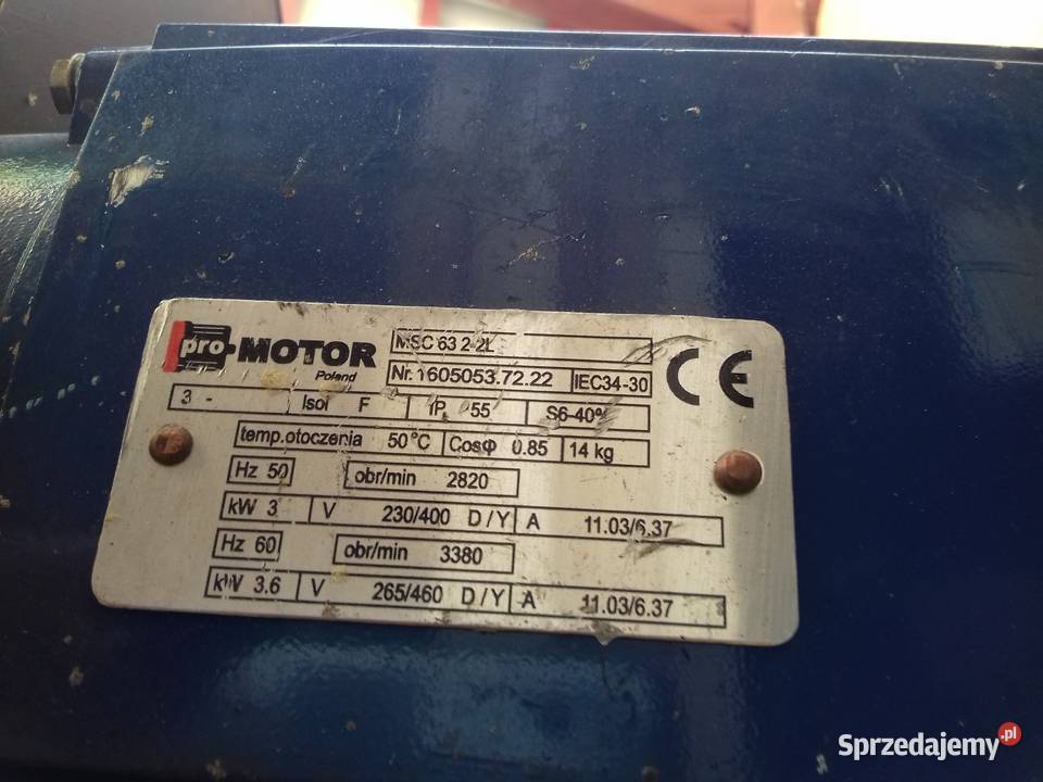 Maszyna do ciecia drewna metalu szlifowania Gdów sprzedam