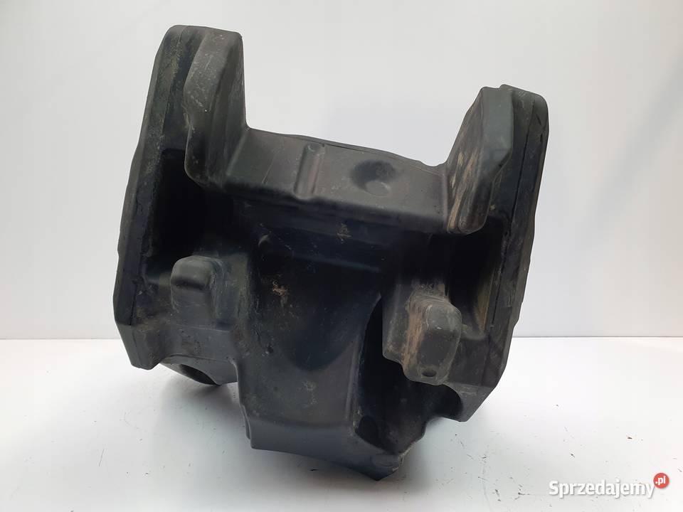 ZBIORNIK PALIWA BAK BMW G650GS G 650 GS R13 1114 Chełm