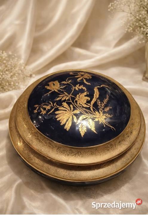 Limoges Pabianice sprzedam