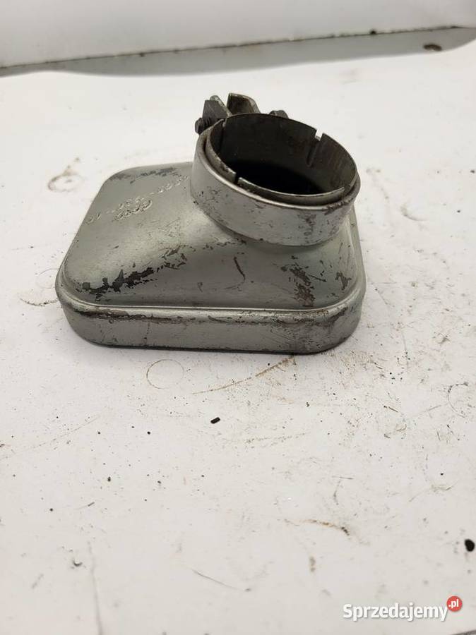 FILTR POWIETRZA DKW RT 125 RT175 RT200 Rybnik sprzedam