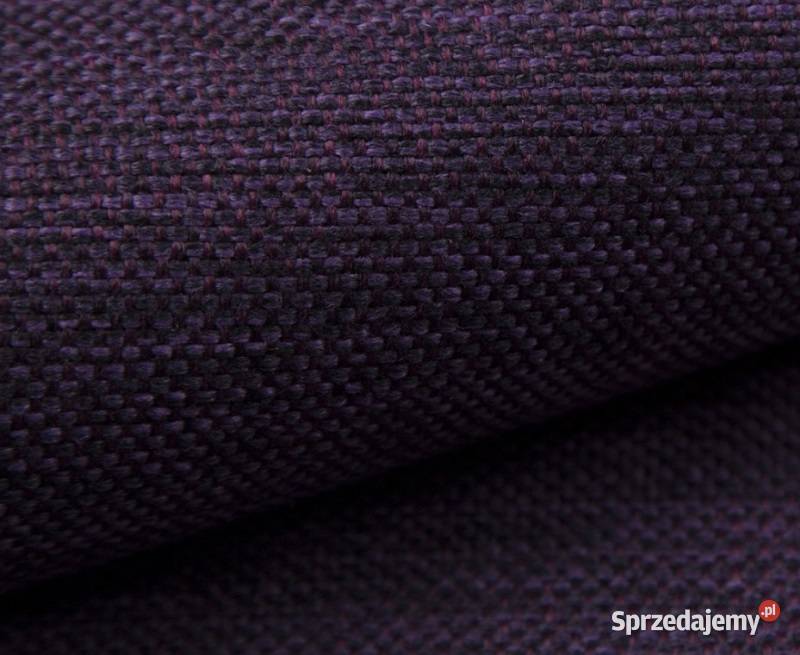 Muna klasyczny materiał tapicerski