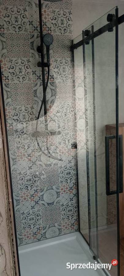 wykona pracę wykończeniowe Lublin sprzedam