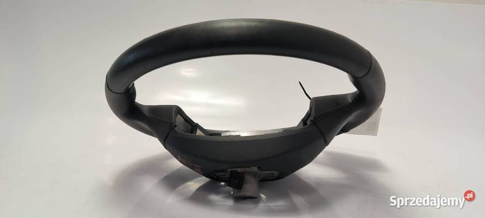 KIEROWNICA RENAULT LAGUNA III Lipno sprzedam