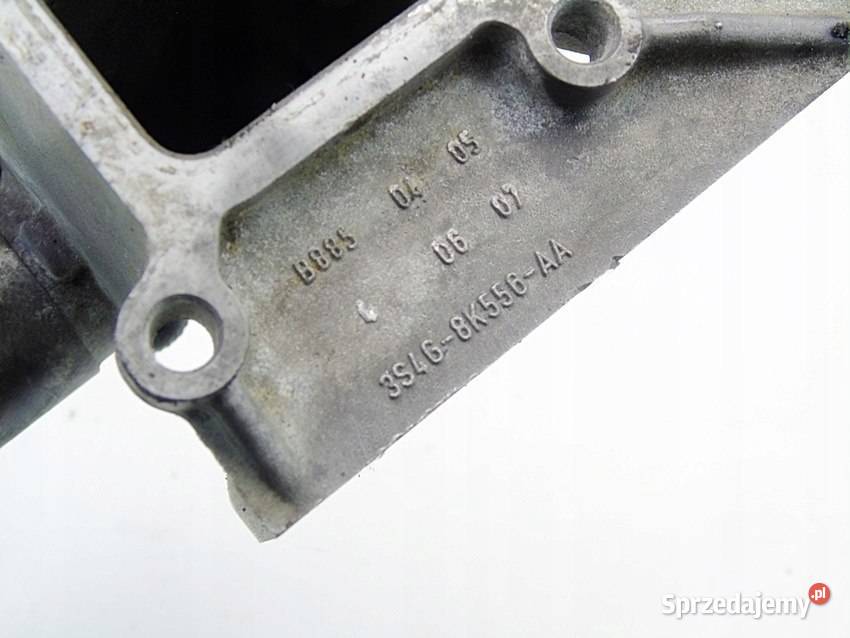 KRÓCIEC WODY 23 16V FORD MAVERICK MAZDA TRIBUTE osobowe śląskie