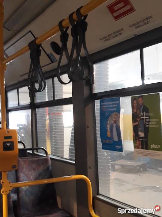 Twoja reklama wyjedzie w miasto Usługi reklamowe Zawiercie reklama