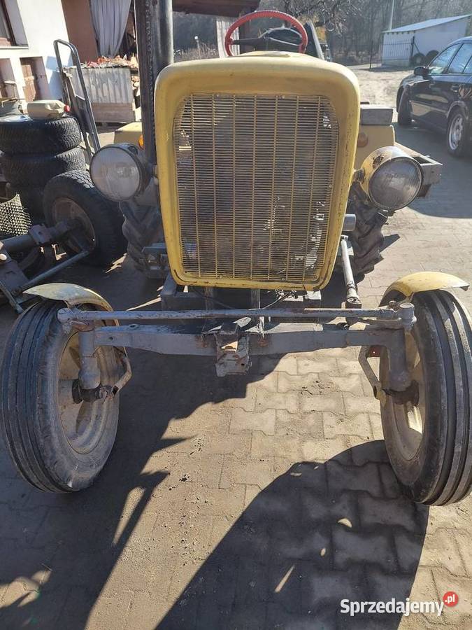 Es esiok papaj Ciszyca Przewozowa