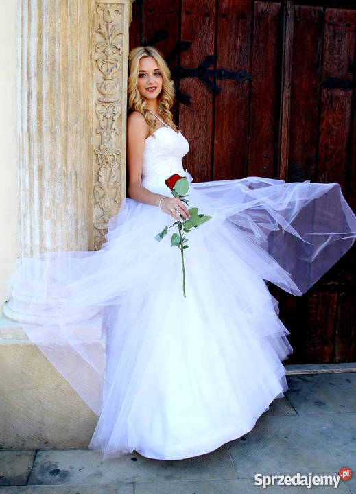 FotoVideo PROGRESS małopolskie