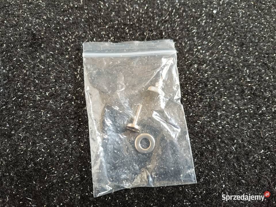 Stojak pionowy Sony PlayStation 5 5 Pruszków