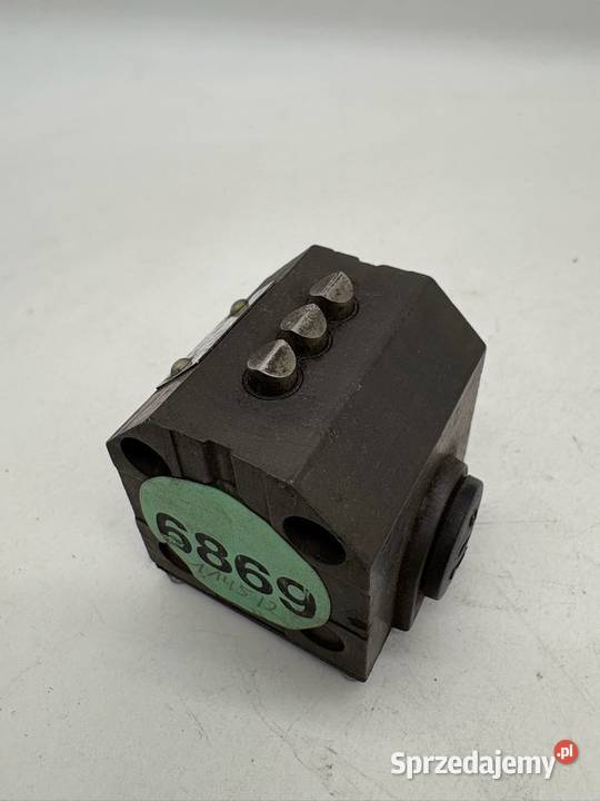 Balluff BNS 519B3D084013 Limit switch Warszawa sprzedam
