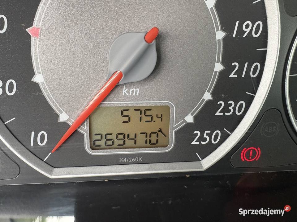 Citroen c5 centralny zamek Golub-Dobrzyń