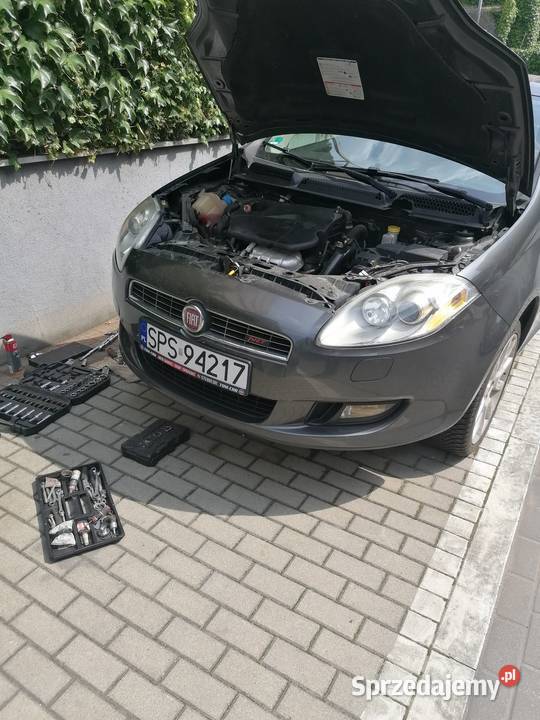 Mechanik mobilny Kraków 24 Naprawa i warsztat