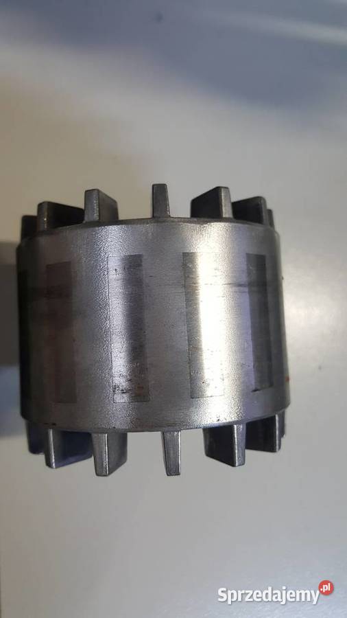 Rotor Moto Guzzi EV 1100 California Jawiszowice