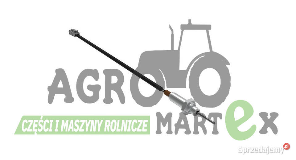 DZ122255 CZUJNIK JD dolnośląskie Wichrów sprzedam