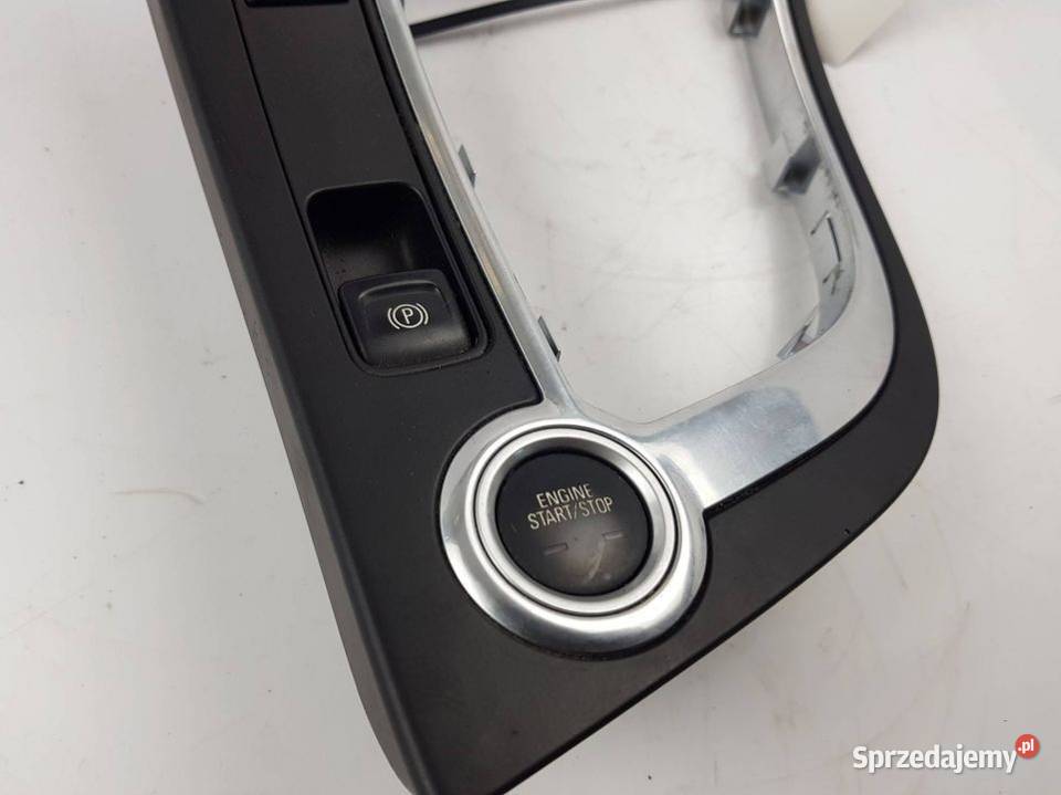 PANEL 12768548 95 III Lipno