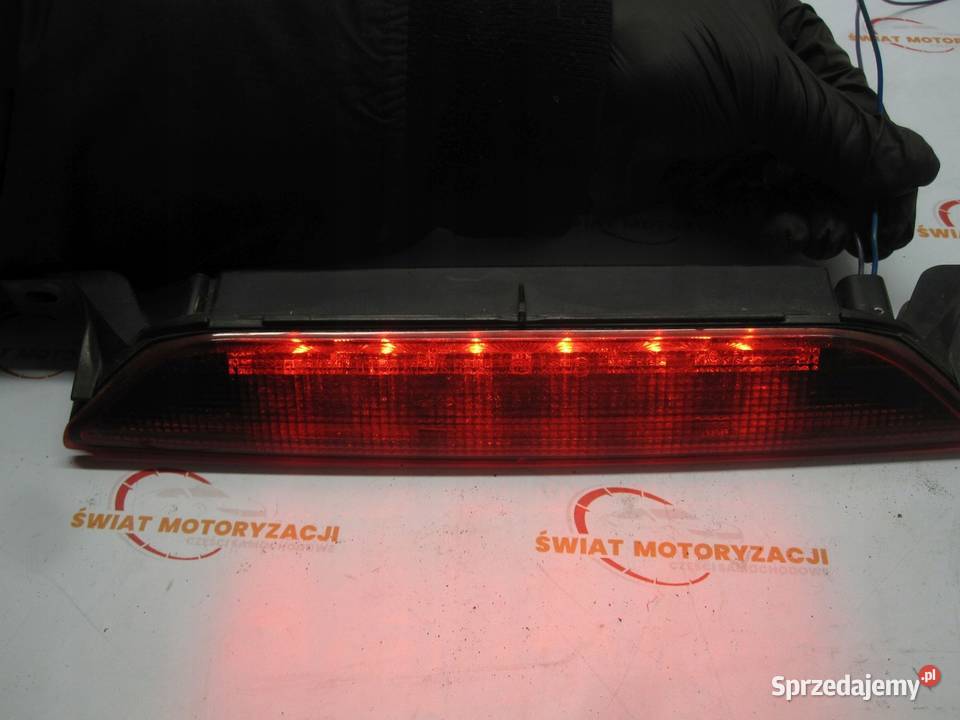 JEEP COMPASS I 07r światło STOP 05303754AD