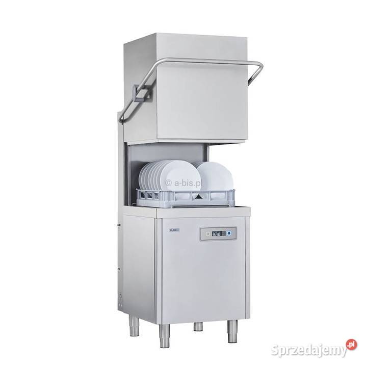 Zmywarka gastronomiczna Classeq P 500 2021r Zielona Góra sprzedam