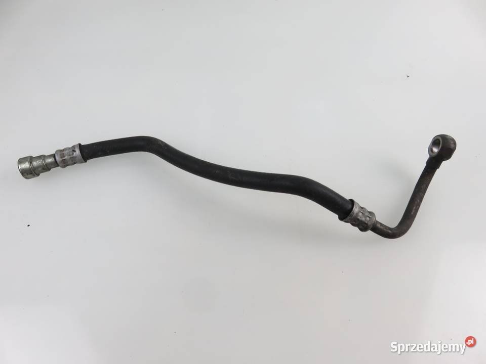 PRZEWÓD WSPOMAGANIA BERLINGO 16 HDI 6752951