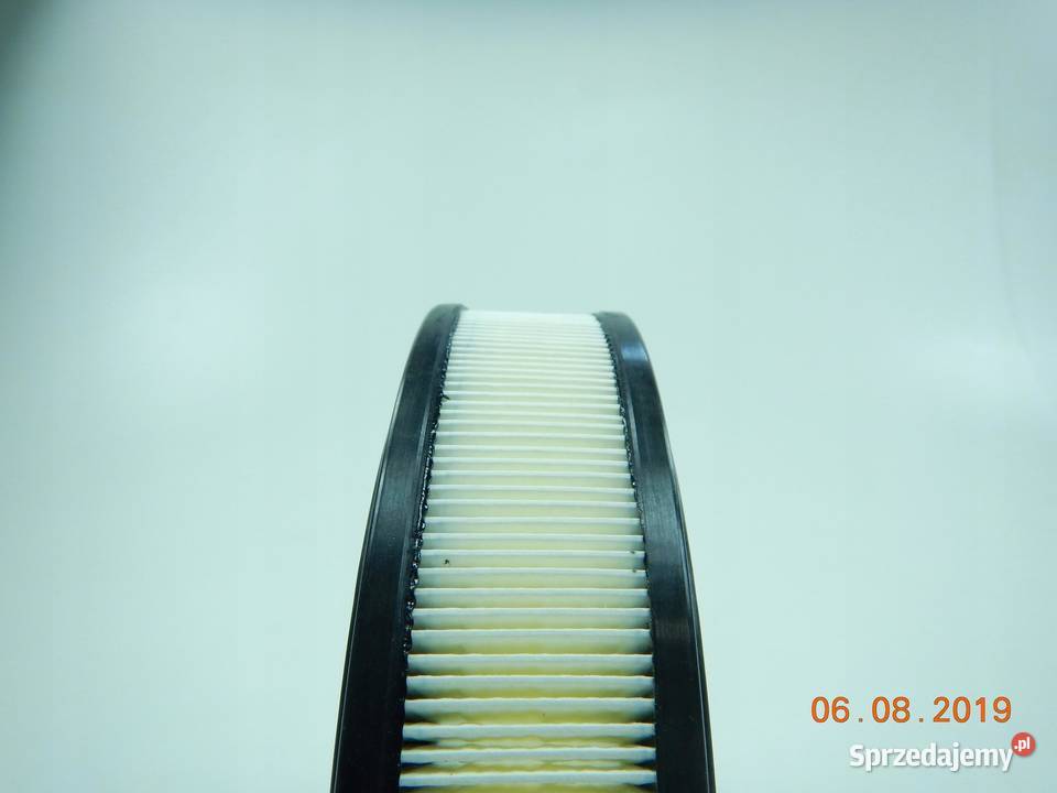 FILTR POWIETRZA FIAT DOBLO PUNTO LANCIA Y ASO