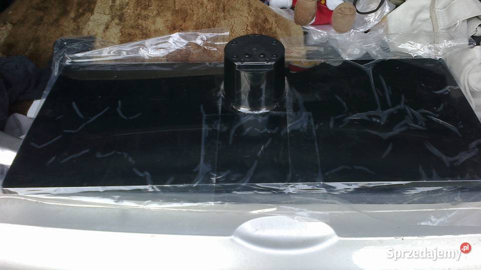 stopa Tv Samsung LCD śląskie Sosnowiec