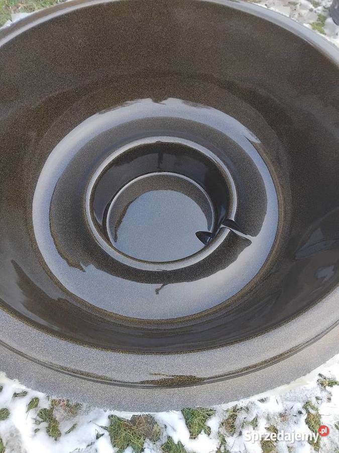 Jakuzi wkład balia niecka 2m perła Starogard Gdański