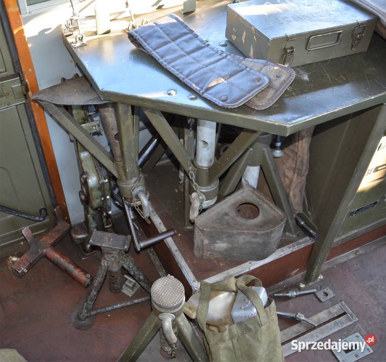 Samochód ciężarowy STAR 266 STAR266 STAR266 STAN 300km Nowy Gózd sprzedam