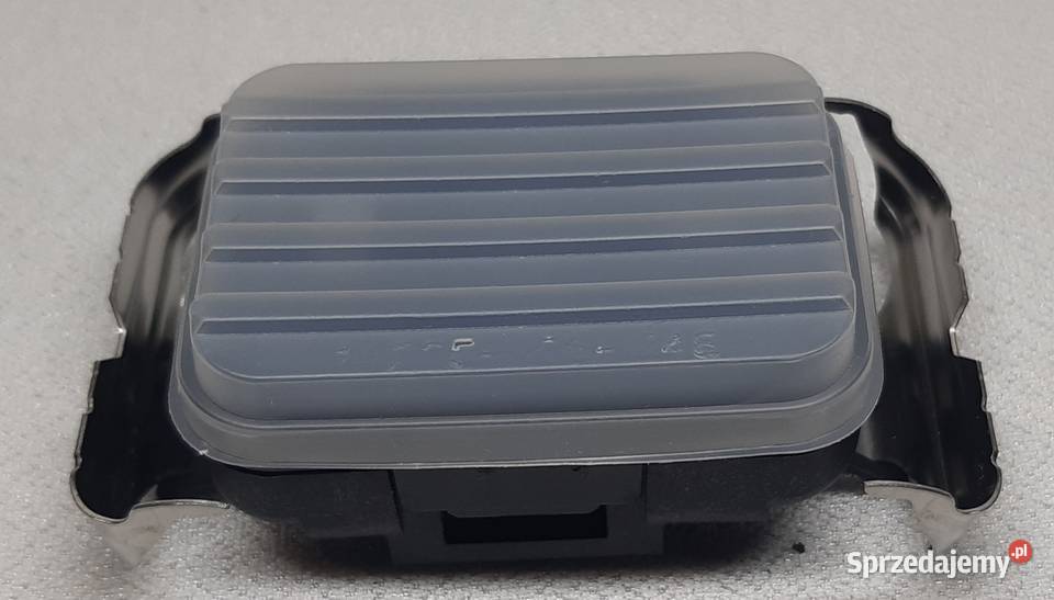 CZUJNIK SENSOR DESZCZU VW SKODA SEAT 1K099855 Układ elektryczny Mielęcin sprzedam